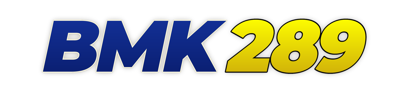 bmk289